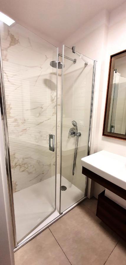Apartment Bel Mare Atk Zarzadzanie